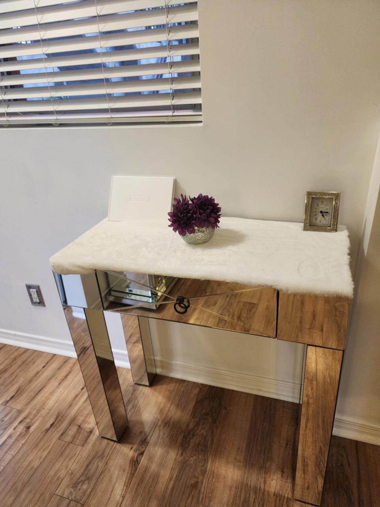 Beautiful Townhouse Near Yorkdale Mall, Wilson Subway Appartement Toronto Buitenkant foto