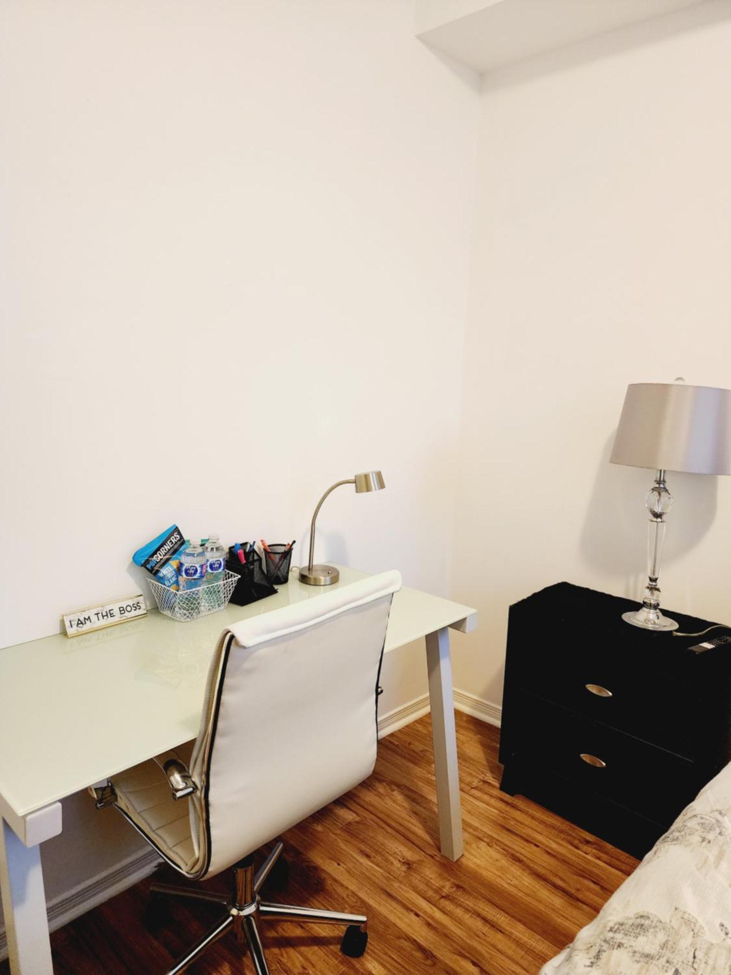 Beautiful Townhouse Near Yorkdale Mall, Wilson Subway Appartement Toronto Buitenkant foto